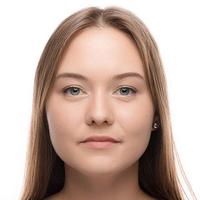 Отзыв от Юна - виза ДТВ