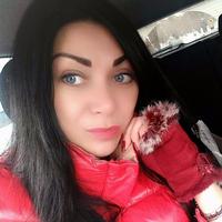 Отзыв от Альбина - Visa DTV